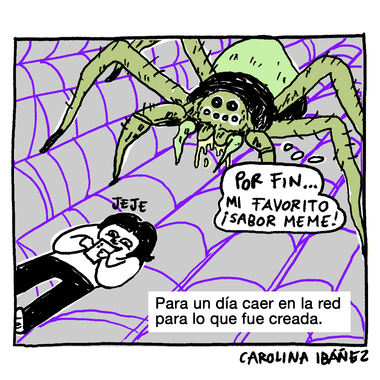 CÓMIC